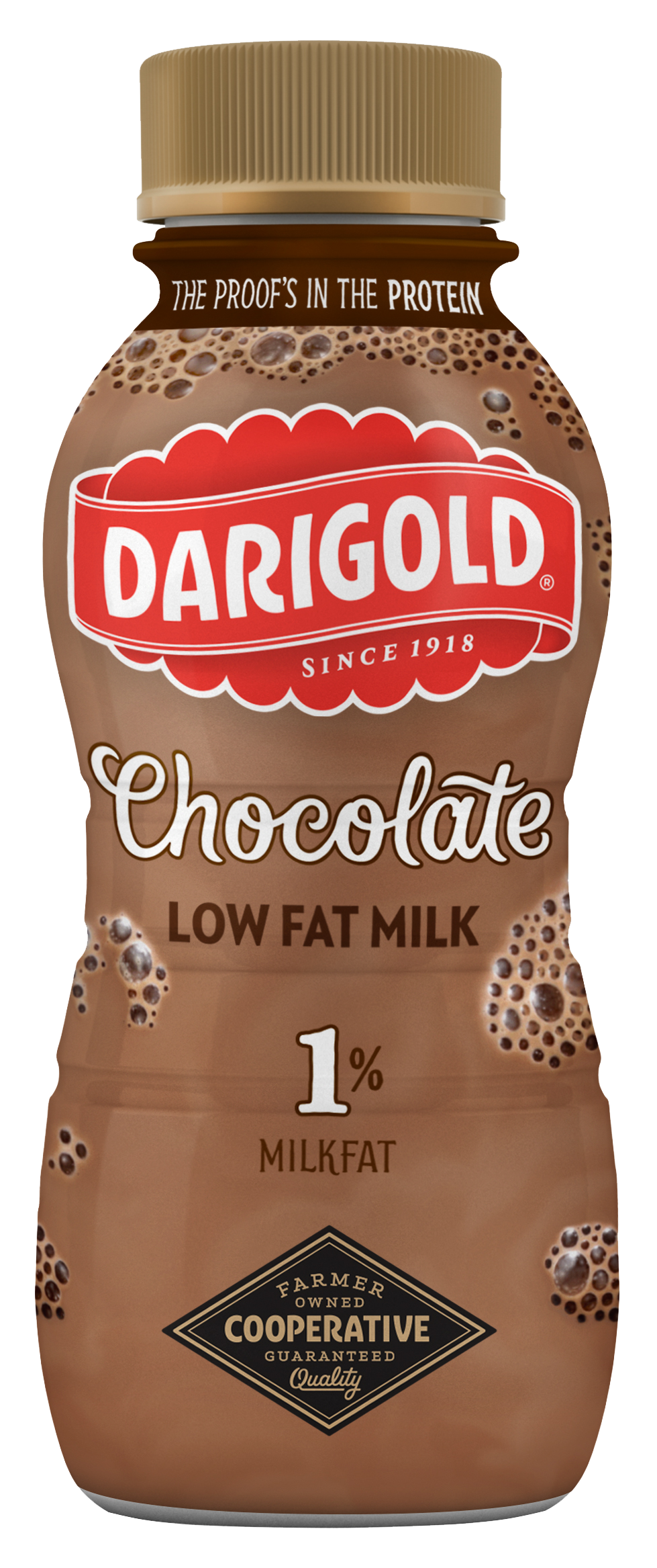 with milk 3.25 fat Bottle Darigold Chocolate Half Lowfat 1  UP Milk   Pint